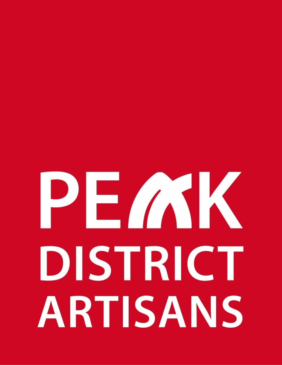 Peak District Artisans